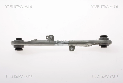 Biellette de barre stabilisatrice