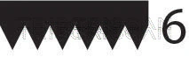 2228c7ed79fb97545872483486a608414c9c7e6f.webp — 2