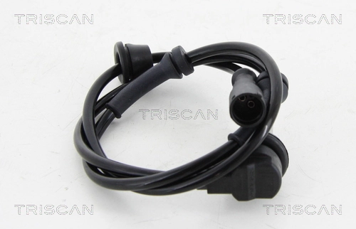 ABS Sensor