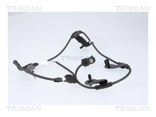 ABS Sensor