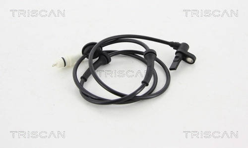ABS Sensor