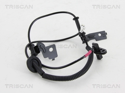 ABS Sensor