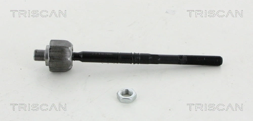 Inner Tie Rod