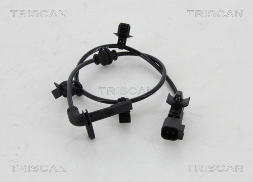 ABS Sensor
