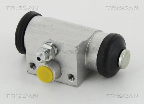 Hjulbremsecylinder