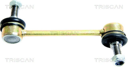 Link/Coupling Rod, stabiliser bar