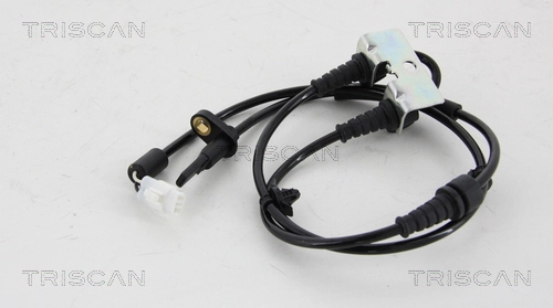 ABS Sensor