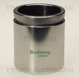 Stempel, bremsekaliber