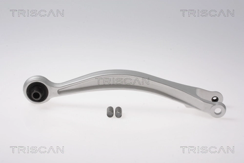 Biellette de barre stabilisatrice