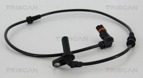 ABS Sensor