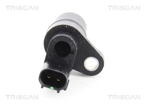 ABS Sensor