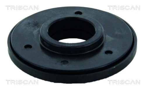 Rolling Bearing, suspension strut support mount