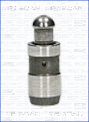 Tappet