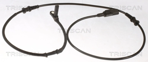 ABS Sensor