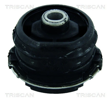 Bushing, axle beam