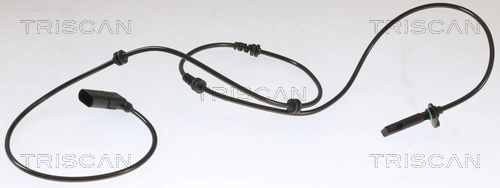 ABS Sensor