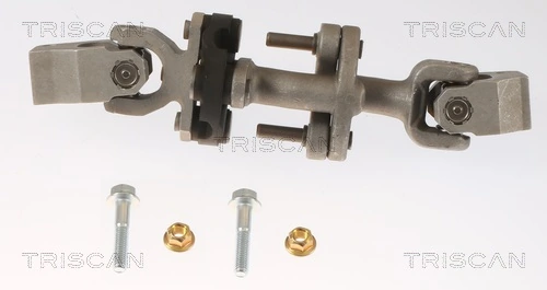 Joint, steering column