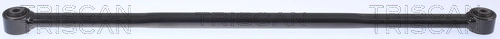 Biellette de barre stabilisatrice