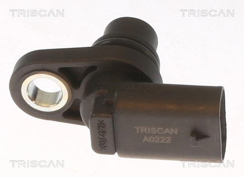 Sensor, camshaft position