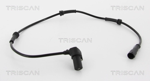 ABS Sensor