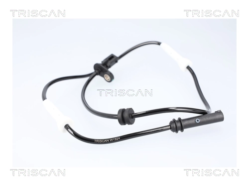 ABS Sensor