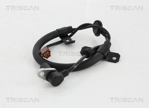 ABS Sensor