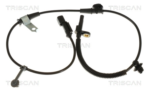 ABS Sensor