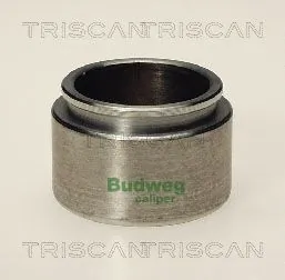 Stempel, bremsekaliber