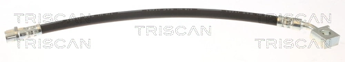 Bremseslange