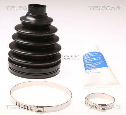 Bellow Kit, drive shaft