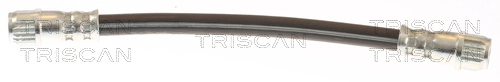 Bremseslange