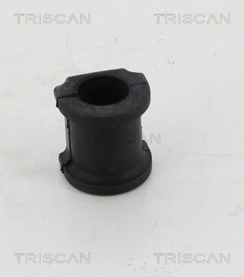 Lejebøsning, stabilisator