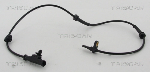ABS Sensor