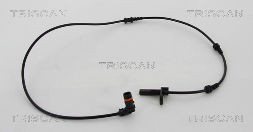 ABS Sensor