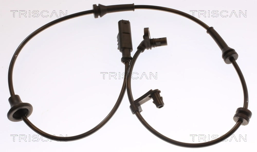 ABS Sensor