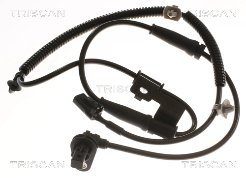ABS Sensor