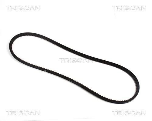 V-Belt