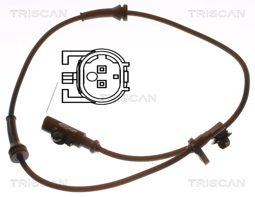 ABS Sensor