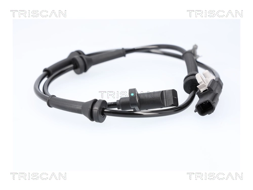 ABS Sensor