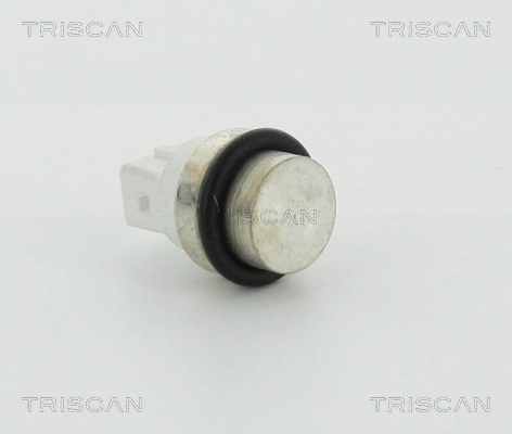 Sensor, kølemiddeltemperatur