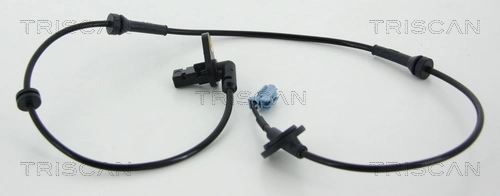 ABS Sensor