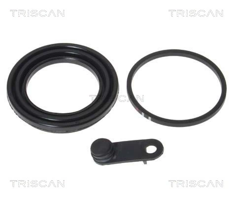 Seal, brake caliper piston