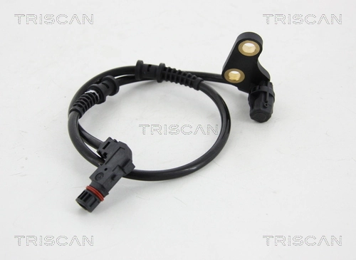 ABS Sensor