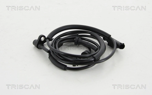 ABS Sensor