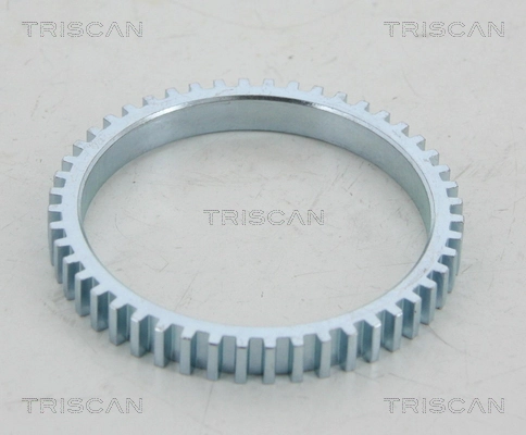Sensorring, ABS
