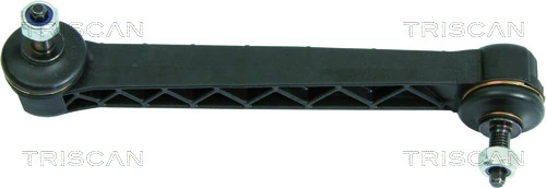 Stang/led, stabilisator