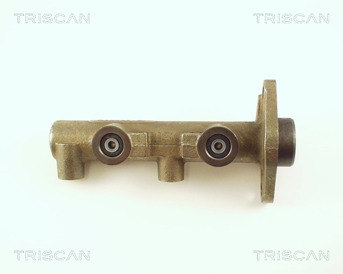 Hovedbremsecylinder