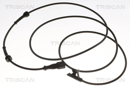 ABS Sensor