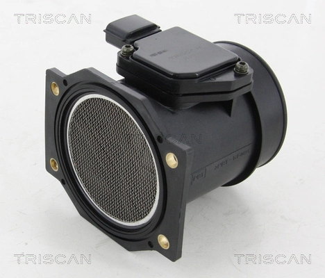 Mass Air Flow Sensor