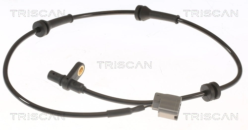 ABS Sensor